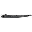Passenger Side Grille Extension, 4 Cyl., 1.6L Engine