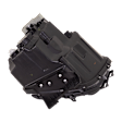 Driver Side Headlight, with Bulb, Halogen, Clear Lens