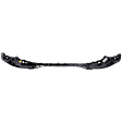 Front Primed Bumper Cover 3.0L, 6Cyl, CAPA Certified