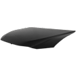 Factory Style Hood Aluminum Primed