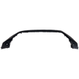 Front, Upper Primed Bumper Cover, 6 Cyl., 3.8L Engine