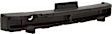 Front Bumper Absorber