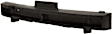Front Bumper Absorber