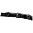 Front, Passenger Side, Outer Bumper Bracket