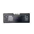 Front License Plate Bracket