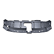 Radiator Support Cover
