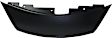 Grille Cover, Primed, 4 Cyl., 1.6L Engine, CAPA CERTIFIED