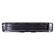 Active Grille Shutter, With Actuator and Motor, CAPA Certified