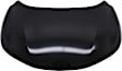 Factory Style Hood Steel Primed