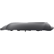 2021 Nissan Versa - Factory Style Steel Hood, Primed