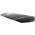 2021 Nissan Versa - Factory Style Steel Hood, Primed