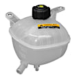 Coolant Reservoir