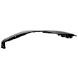 Front, Passenger Side Fender, Primed, CAPA CERTIFIED
