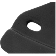 Driver Side Engine Splash Shield, CAPA Certified
