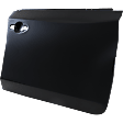 Front, Passenger Side Door Panel