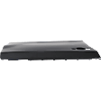 Front, Passenger Side Door Panel