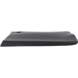 Front, Passenger Side Door Panel