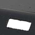 Front, Passenger Side Door Panel