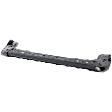 Radiator Support Lower Crossmember