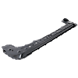 Radiator Support Lower Crossmember