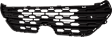 Grille, Paintable, 4 Cyl., 2.5L Engine