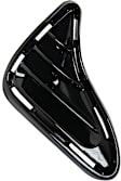 Driving Light Cover