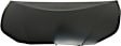 Factory Style Hood Aluminum Primed