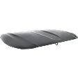 Hood, Aluminum, Primed