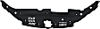 Radiator Support Cover