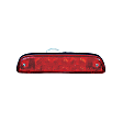 Third Brake Light, CAPA CERTIFIED