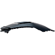 Front, Passenger Side Bumper Cover, Primed, 6 Cyl., 3.8L Engine