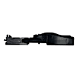 Air Intake Hose