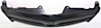 Grille Assembly, Black Shell and Insert, Base Model, 4 Cyl., 1.5L Engine