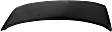 Hood, Steel, Primed, Base Model, 4 Cyl., 1.5L Engine
