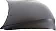 Factory Style Hood Steel Primed
