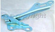 Passenger Side Hood Hinge