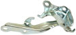 Passenger Side Hood Hinge