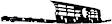 Grille Assembly, Painted Black Shell and Insert