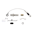 ADJ-42002 Brake Shoe Adjuster Kit - Kit