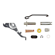 ADJ-47013 Brake Shoe Adjuster Kit - Kit