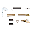 ADJ-47024 Brake Shoe Adjuster Kit - Kit