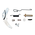 ADJ-47030 Brake Shoe Adjuster Kit - Kit