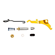 ADJ-48000 Brake Shoe Adjuster Kit - Kit