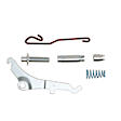 ADJ-48001 Brake Shoe Adjuster Kit - Kit