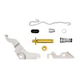 ADJ-48005 Brake Shoe Adjuster Kit - Kit
