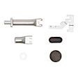 ADJ-53005 Brake Shoe Adjuster Kit - Kit