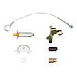ADJ-54004 Brake Shoe Adjuster Kit - Kit