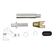 ADJ-54009 Brake Shoe Adjuster Kit - Kit