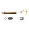 ADJ-54010 Brake Shoe Adjuster Kit - Kit