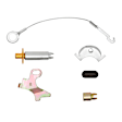 ADJ-54016 Brake Shoe Adjuster Kit - Kit